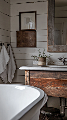 farmhouse bathroom 1108.png