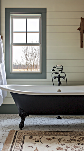 farmhouse bathroom 1116.png