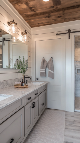 farmhouse bathroom 1242.png
