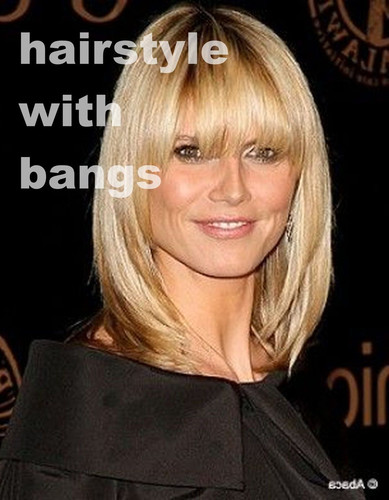 Image37 result.jpg