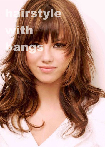Image34 result.jpg