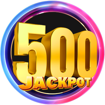 slot 500x.png
