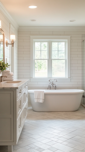farmhouse bathroom 1243.png