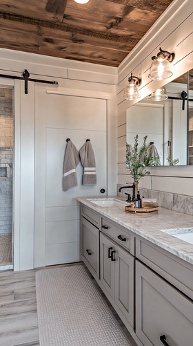 farmhouse bathroom 1122.png