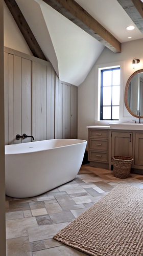 farmhouse bathroom 1137.png