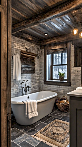 farmhouse bathroom 1132.png