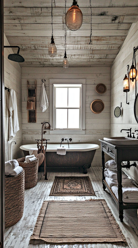 farmhouse bathroom 1125.png