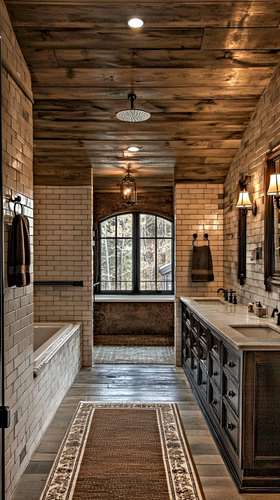 farmhouse bathroom 1131.png