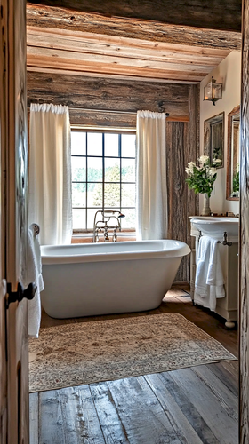farmhouse bathroom 1138.png