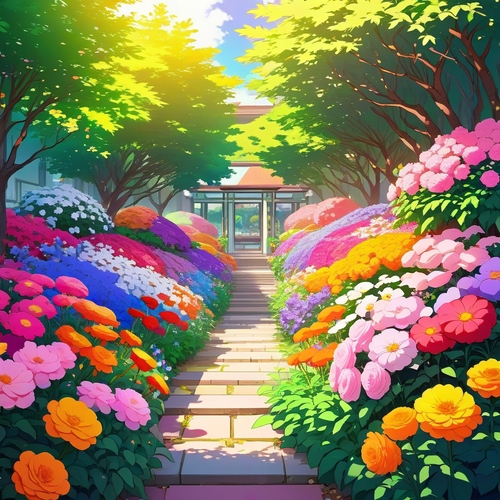 10566484994177254821088609985704.png