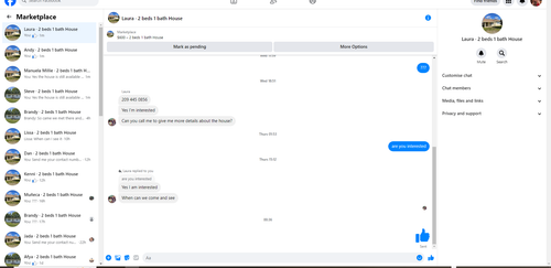 Screenshot 77.png