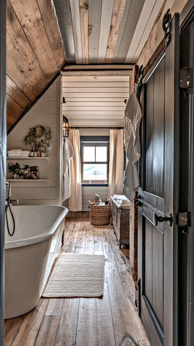 farmhouse bathroom 1124.png