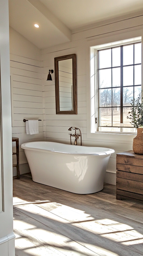 farmhouse bathroom 1133.png