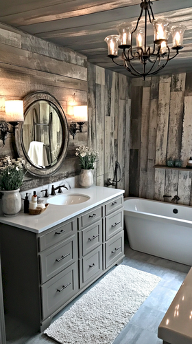farmhouse bathroom 1169.png
