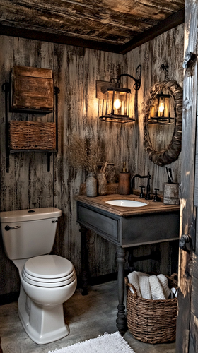 farmhouse bathroom 1163.png
