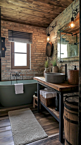 farmhouse bathroom 1165.png