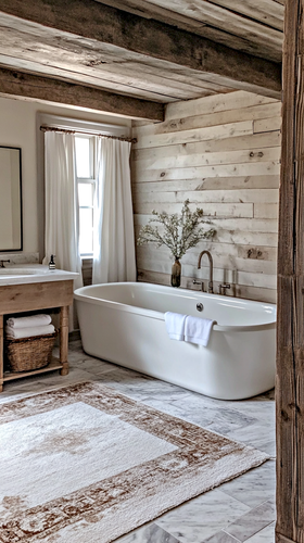 farmhouse bathroom 1172.png