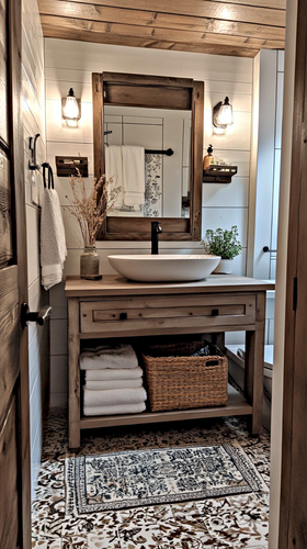 farmhouse bathroom 1173.png