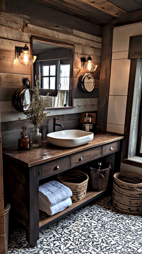 farmhouse bathroom 1170.png