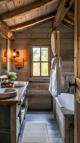 farmhouse bathroom 1059.png