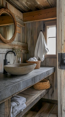 farmhouse bathroom 1057.png