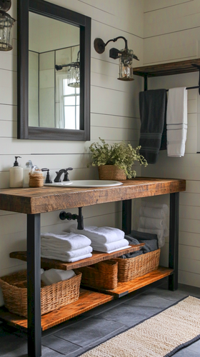 farmhouse bathroom 1061.png