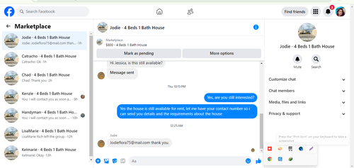 Screenshot 70.png