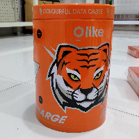 4bd6edf8bd3c.png