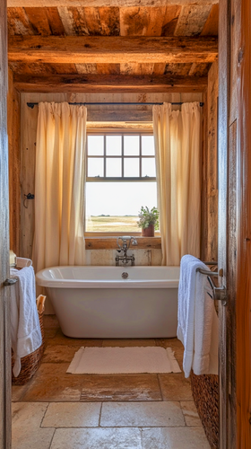 farmhouse bathroom 1058.png