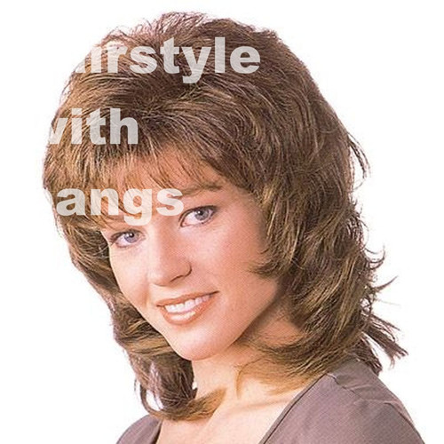 1251. New Look 08 31 2024 result.jpg