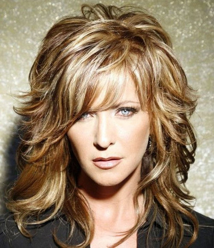 1257. Coolhairstylesforgirls.com 08 31 2024.jpg
