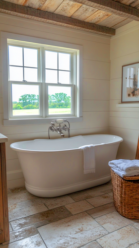 farmhouse bathroom 987.png