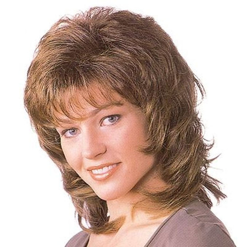 1251. New Look 08 31 2024.jpg