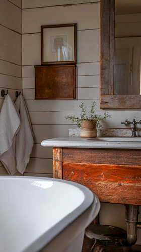 farmhouse bathroom 988.png