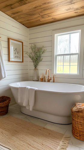 farmhouse bathroom 989.png