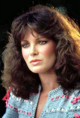 1267. Jaclyn Smith 08 31 2024.jpg