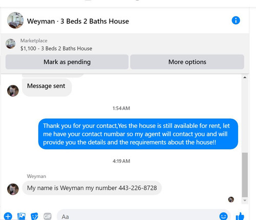 weym.jpg