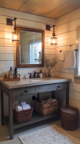 farmhouse bathroom 993.png