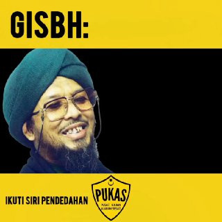 6210514051361935294 109.jpg