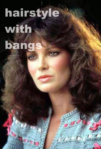 1267. Jaclyn Smith 08 31 2024 result.jpg