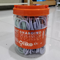 c4485422c0c6.png
