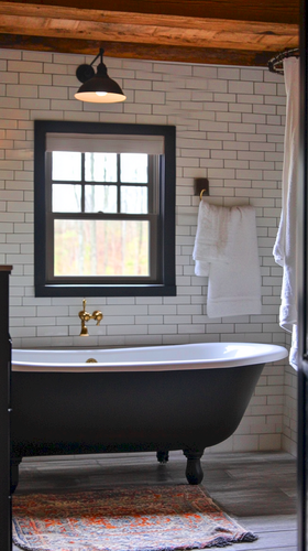 farmhouse bathroom 970.png