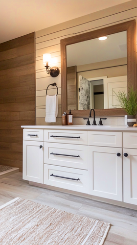 farmhouse bathroom 972.png
