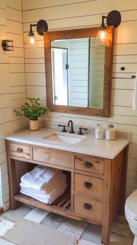 farmhouse bathroom 971.png
