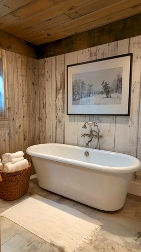 farmhouse bathroom 979.png