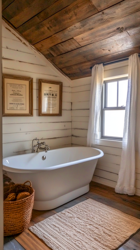 farmhouse bathroom 977.png