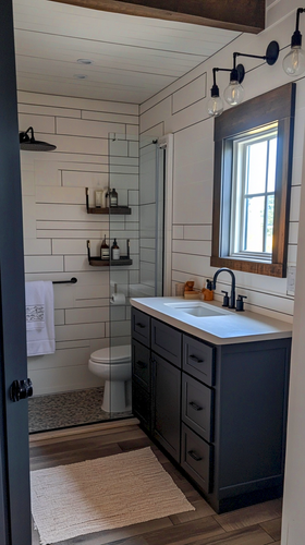 farmhouse bathroom 969.png