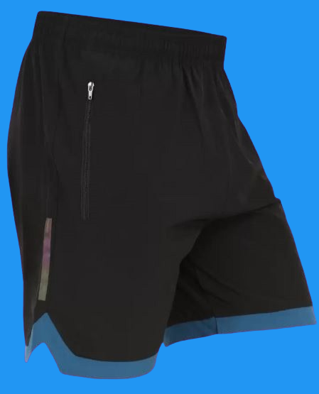 03 removebg preview 16 removebg preview 1 removebg preview.png
