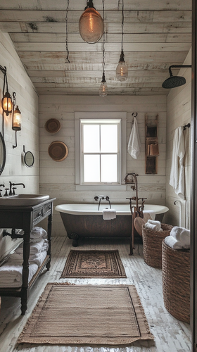 farmhouse bathroom 1245.png