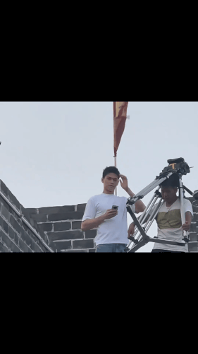 IMG 5883.gif